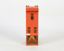 1697186330442893.jpg d29e564df9f8d593cd6e7a730c2500aa_091335318418_220-220.jpg