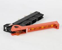 1710464779451800.jpg 52bd5a649024a431fac9b31d744fc481_085755270649_220-220.jpg